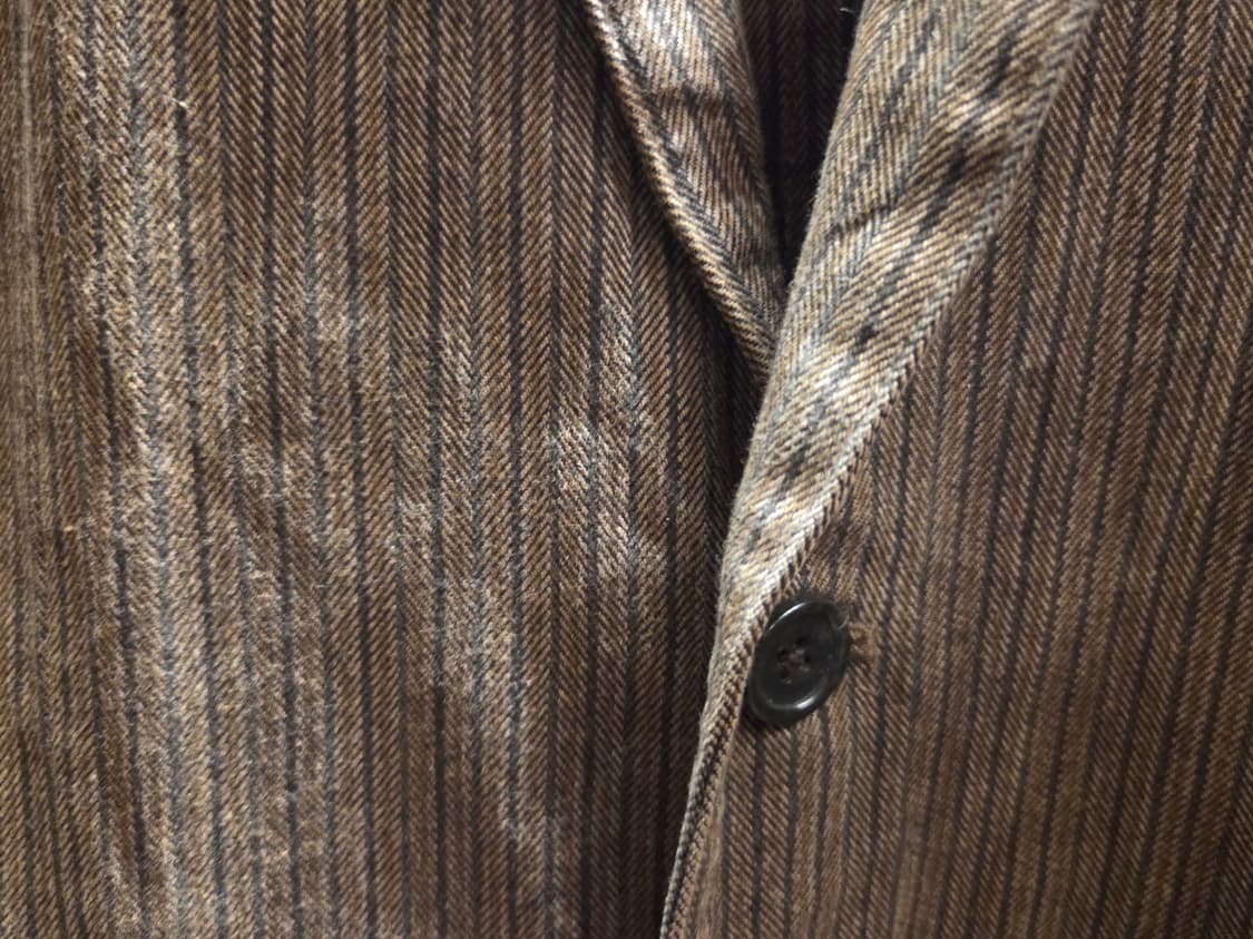 유나이티드 애로우 컨버스자켓 상품이미지4