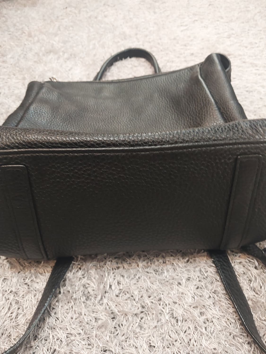 구호백팩  상품이미지3