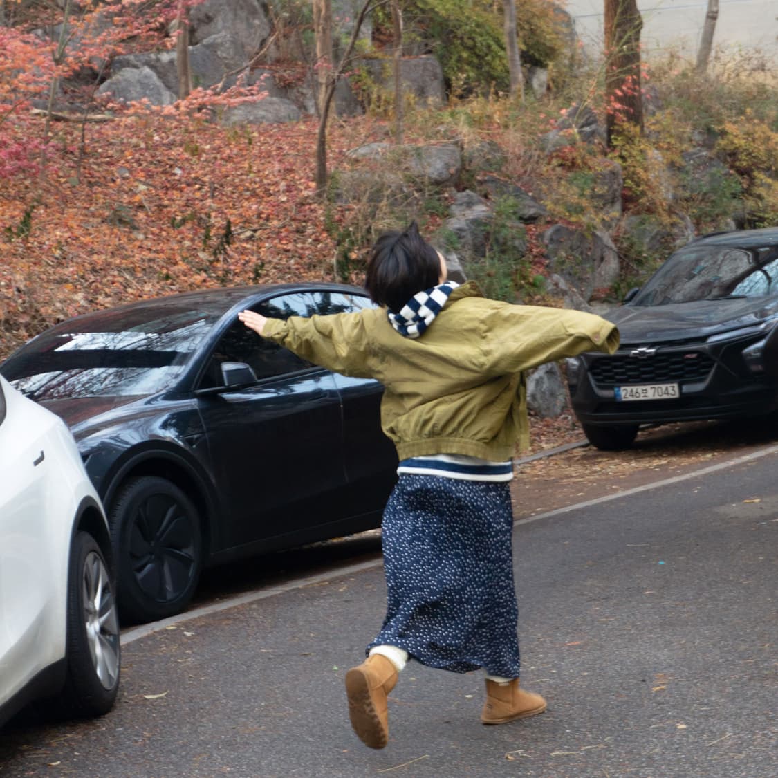 호경 하루 SET 상품이미지4