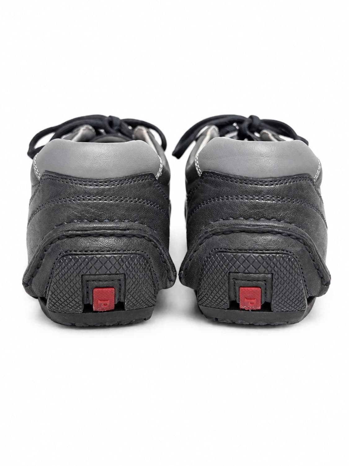 prada Montecarlo sneakers 프라다 몬테카를로 스니커즈 상품이미지7