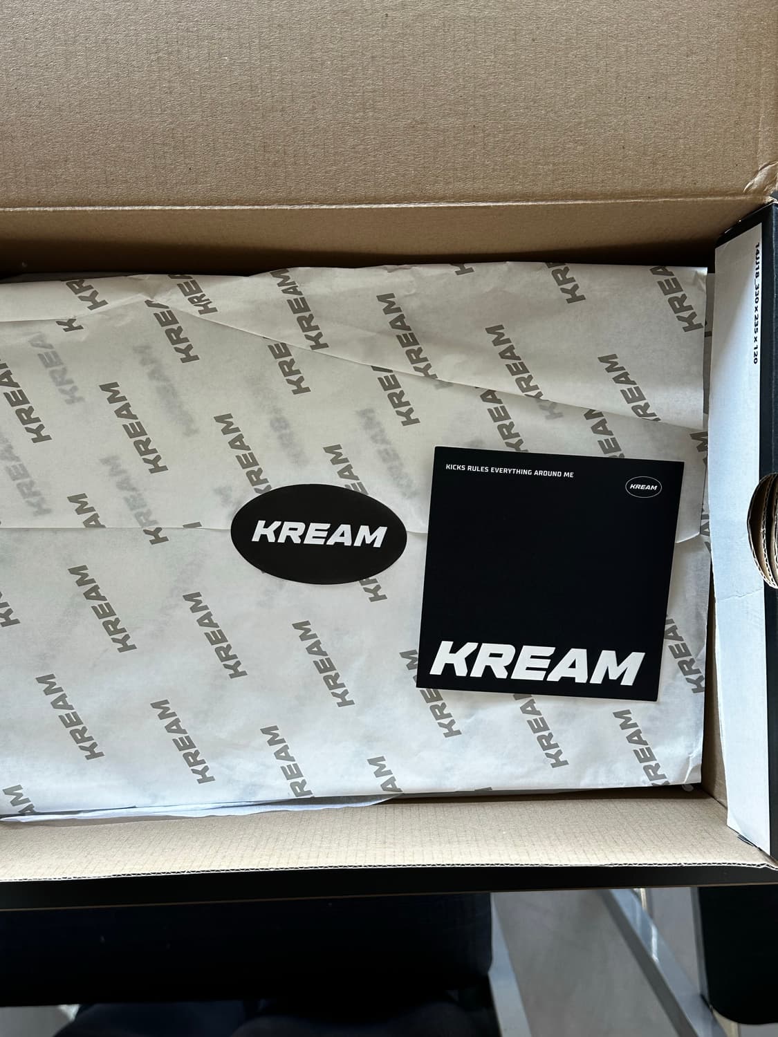 nike jodan satin grey toe 상품이미지4