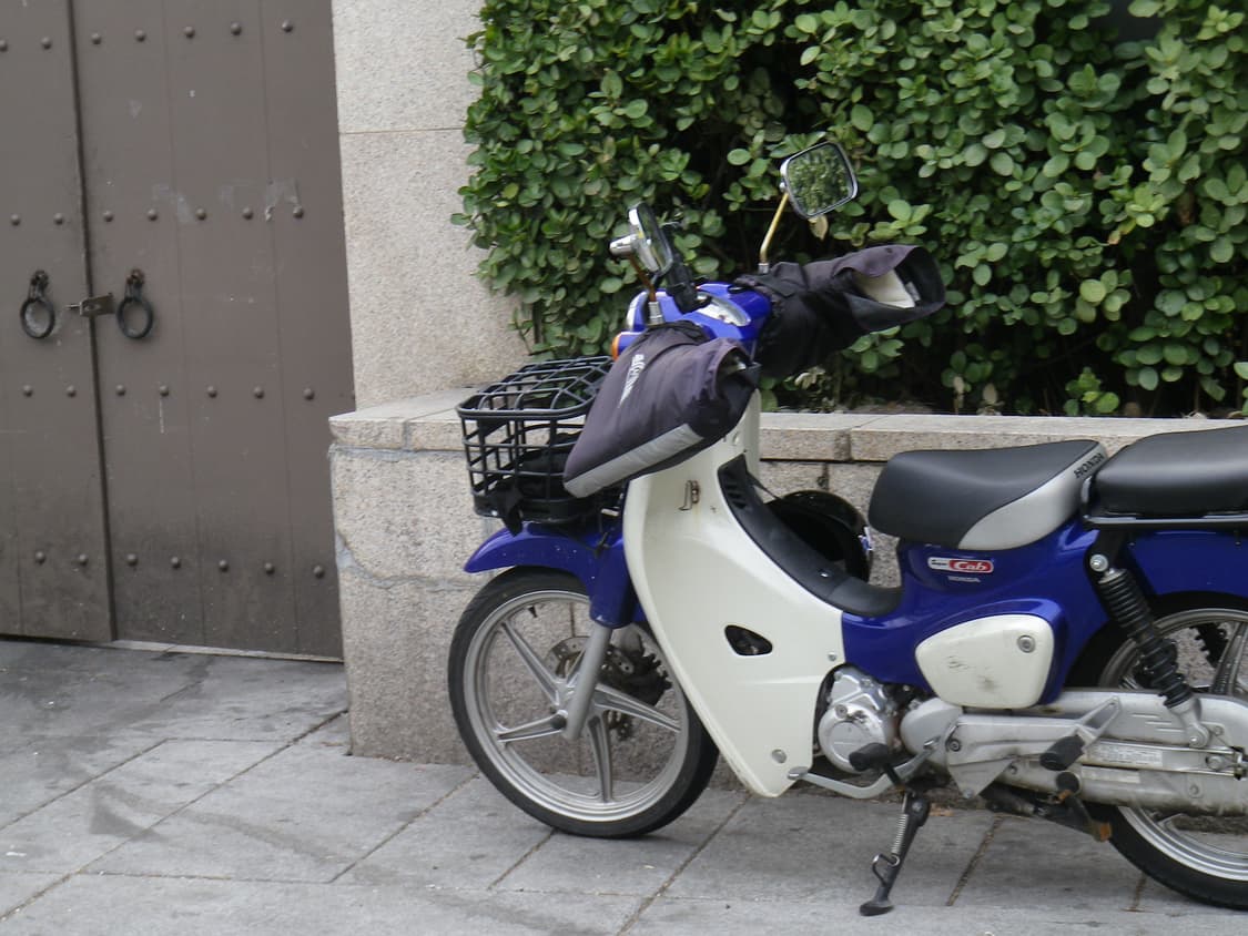 🍎인물 작례O!!) A급 pentax optio E60 상품이미지9