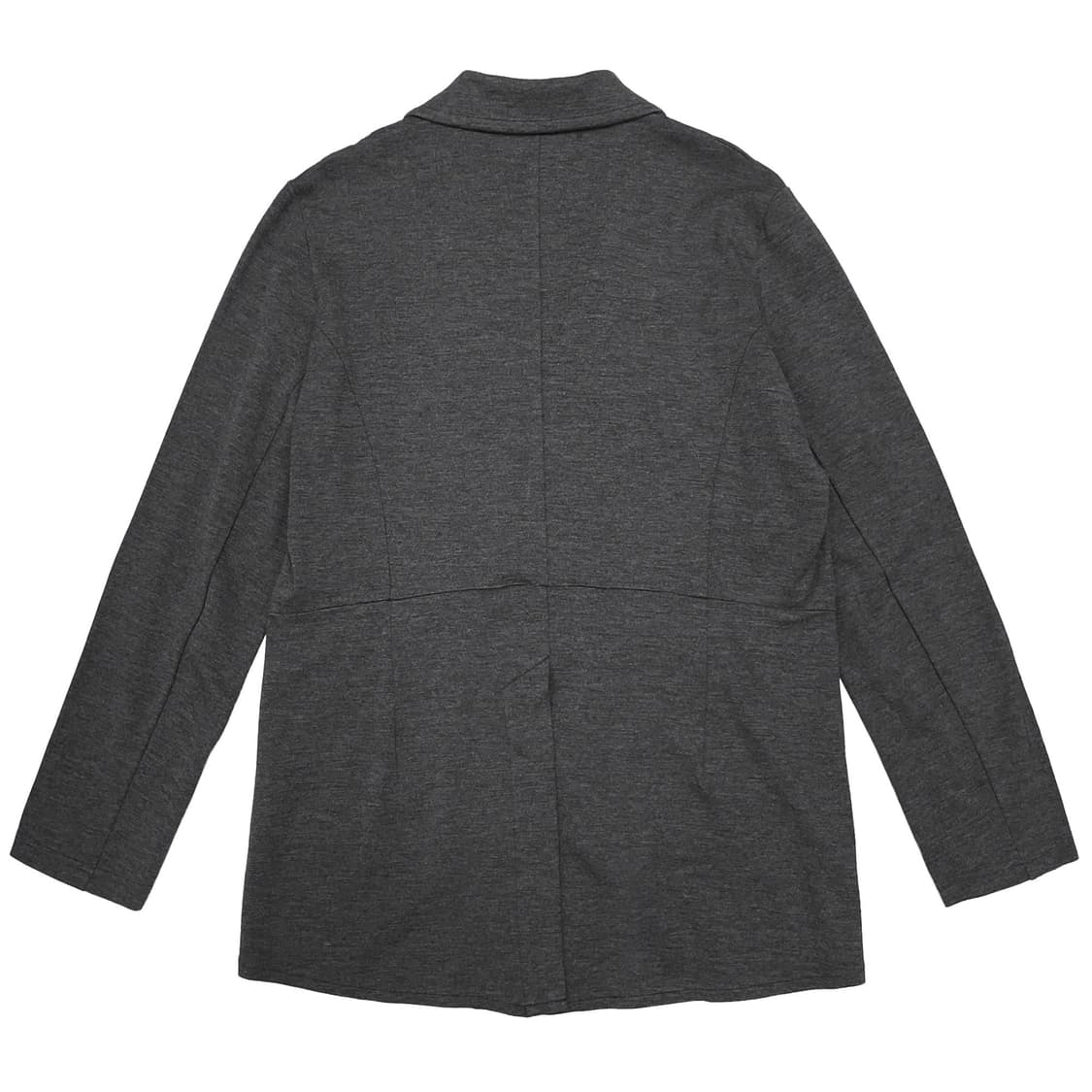 고무 (Gomme) 상품이미지2