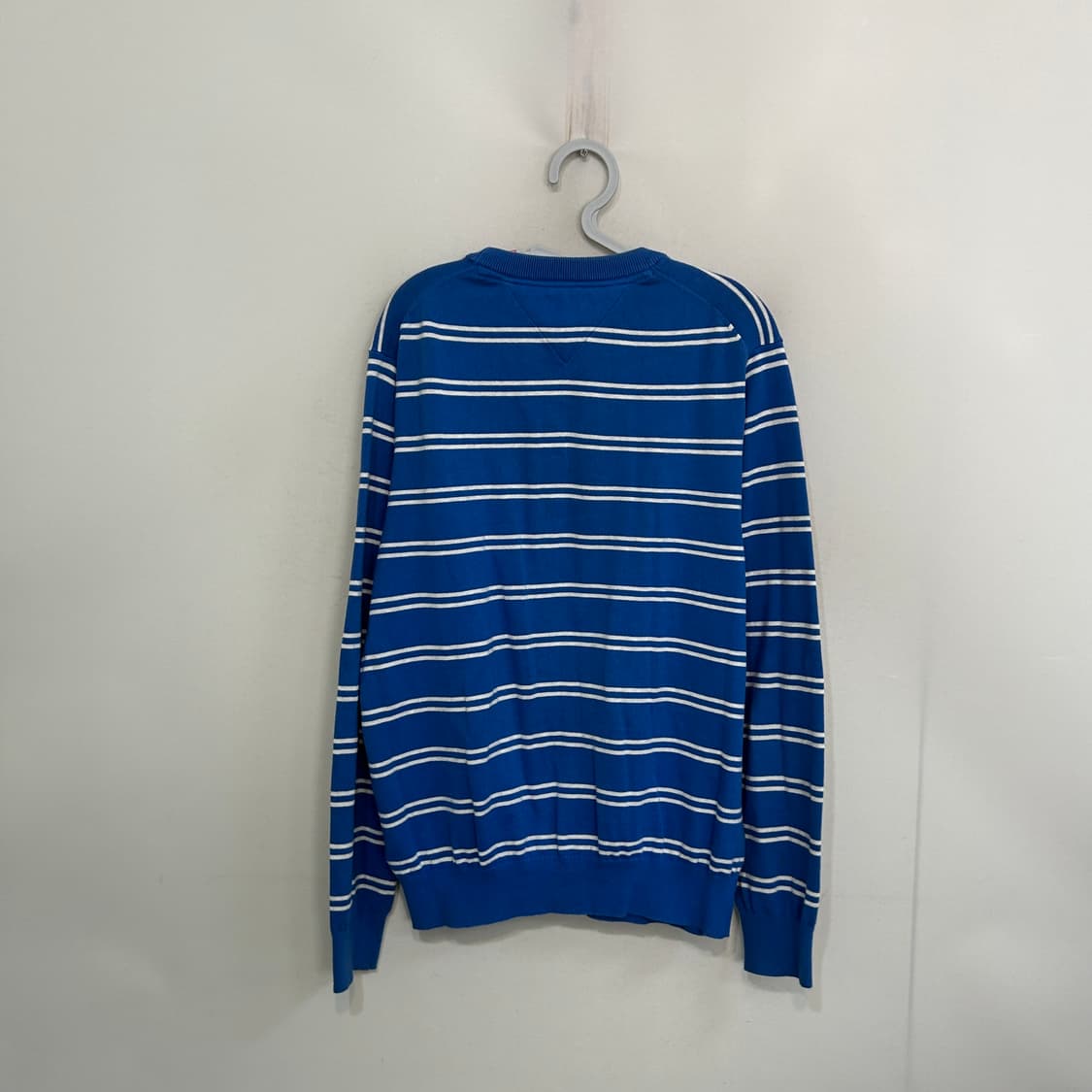 타미힐피거 남성 니트 95 상품이미지3