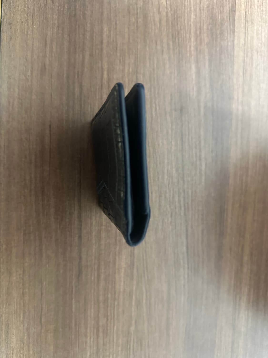 루이비통 이그조틱 포켓오거나이저 상품이미지4