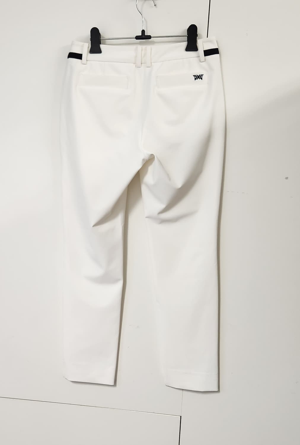 PXG 여성 골프 바지 64 상품이미지2