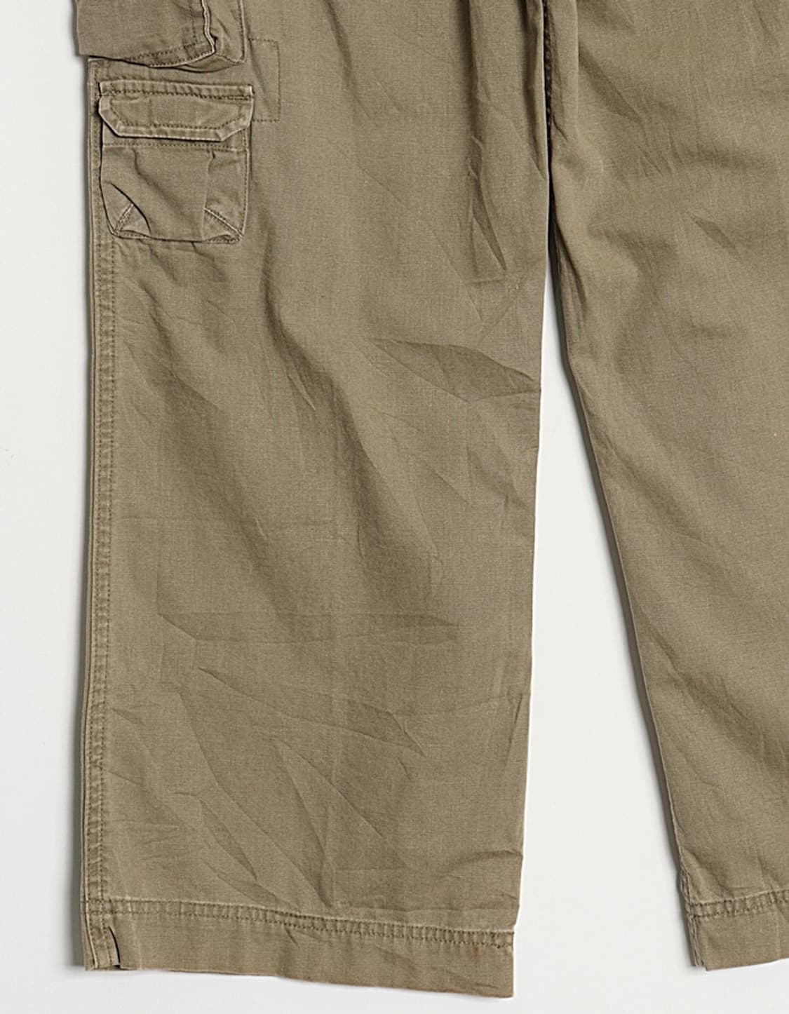abercrombie Cargo Pant (27) 상품이미지6