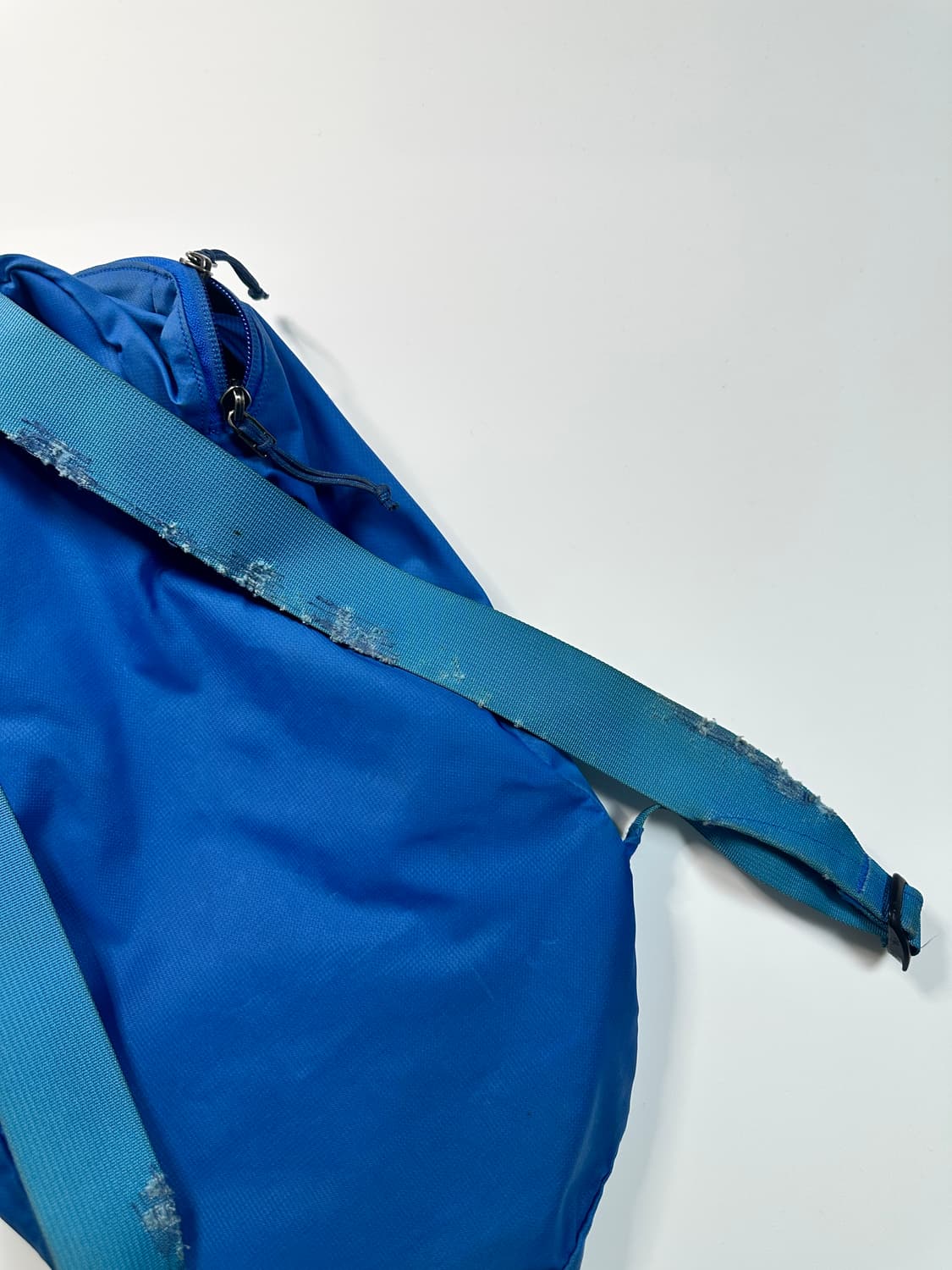 아크테릭스 인덱스 15L 블루 상품이미지3