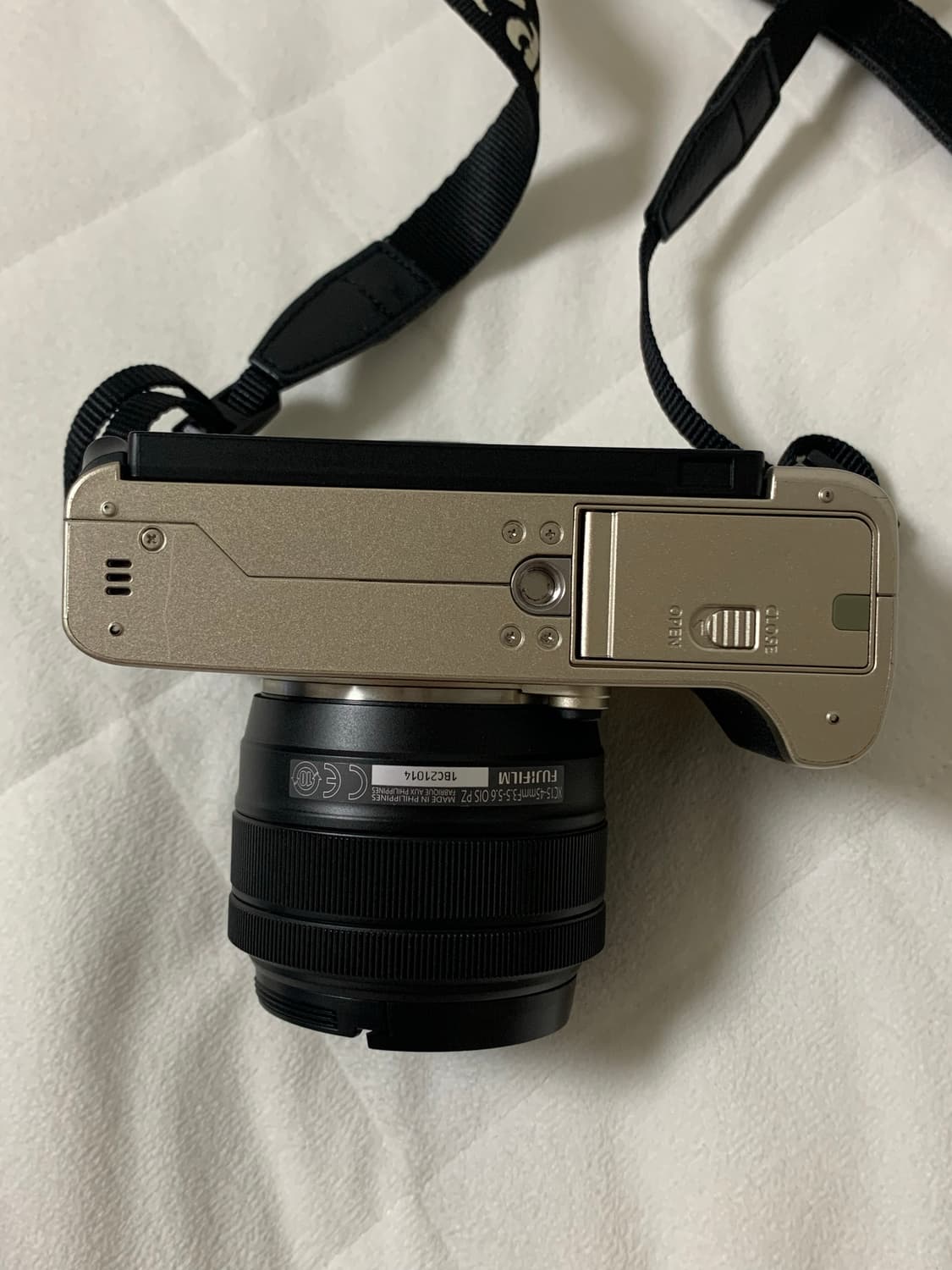 후지필름 xt200 상품이미지4