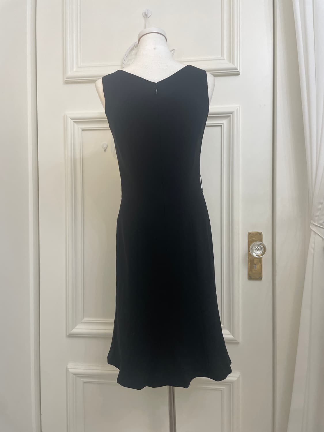 ELLE black princess line basic opc 상품이미지3