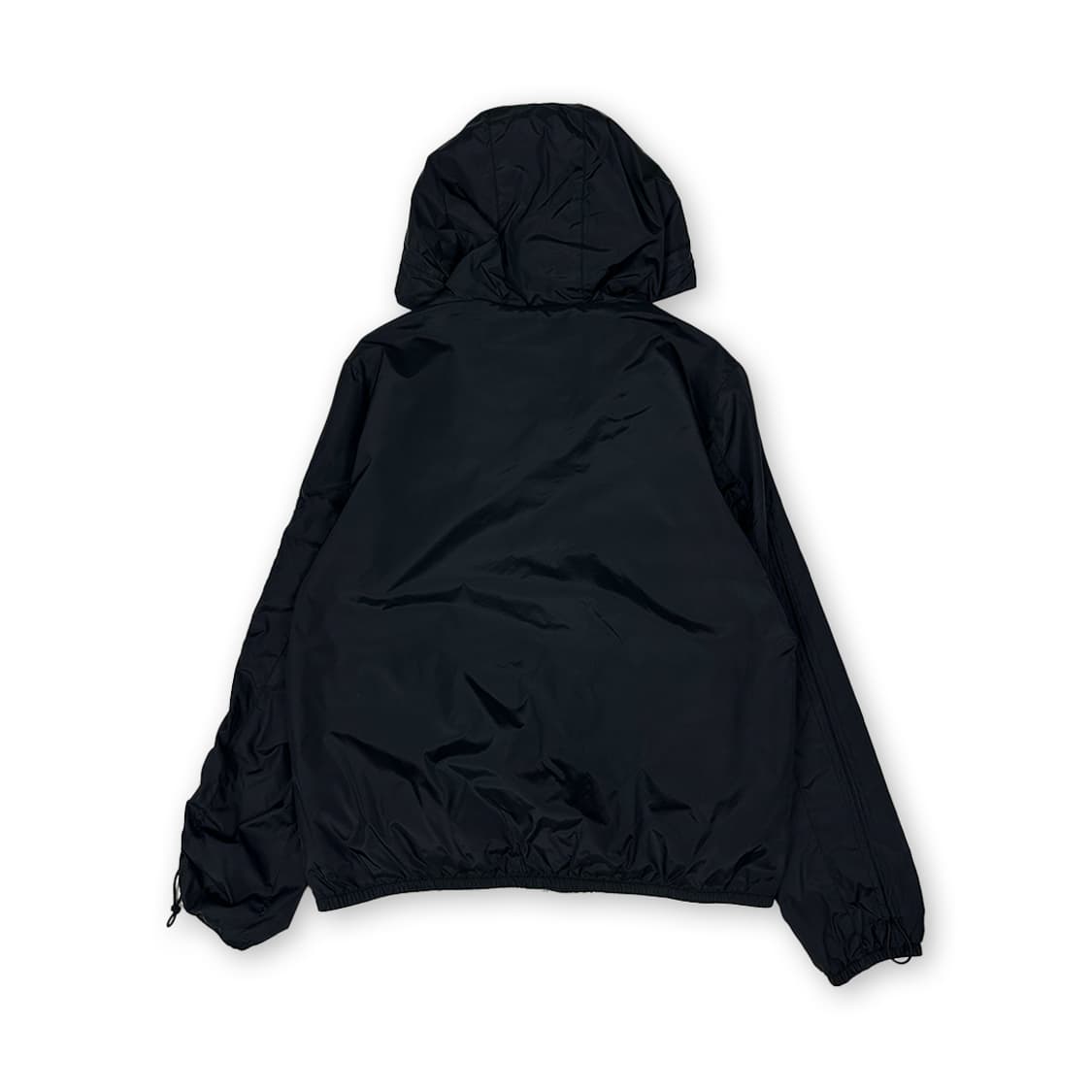 CLRIDE 윈드브레이커 상품이미지2