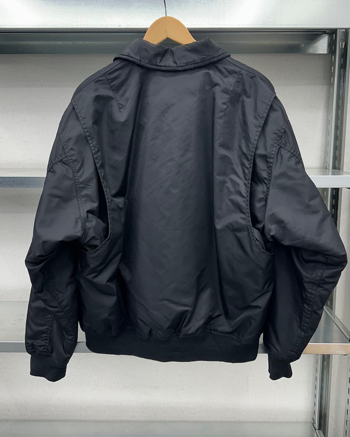 (XL)CWU-45P 항공 점퍼-M1313 상품이미지7