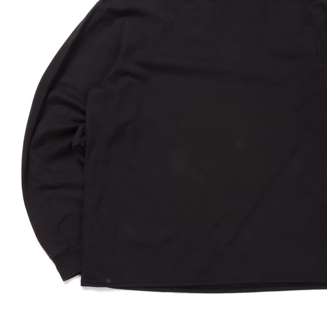마카 Marka Cotton Long Sleeve 상품이미지3