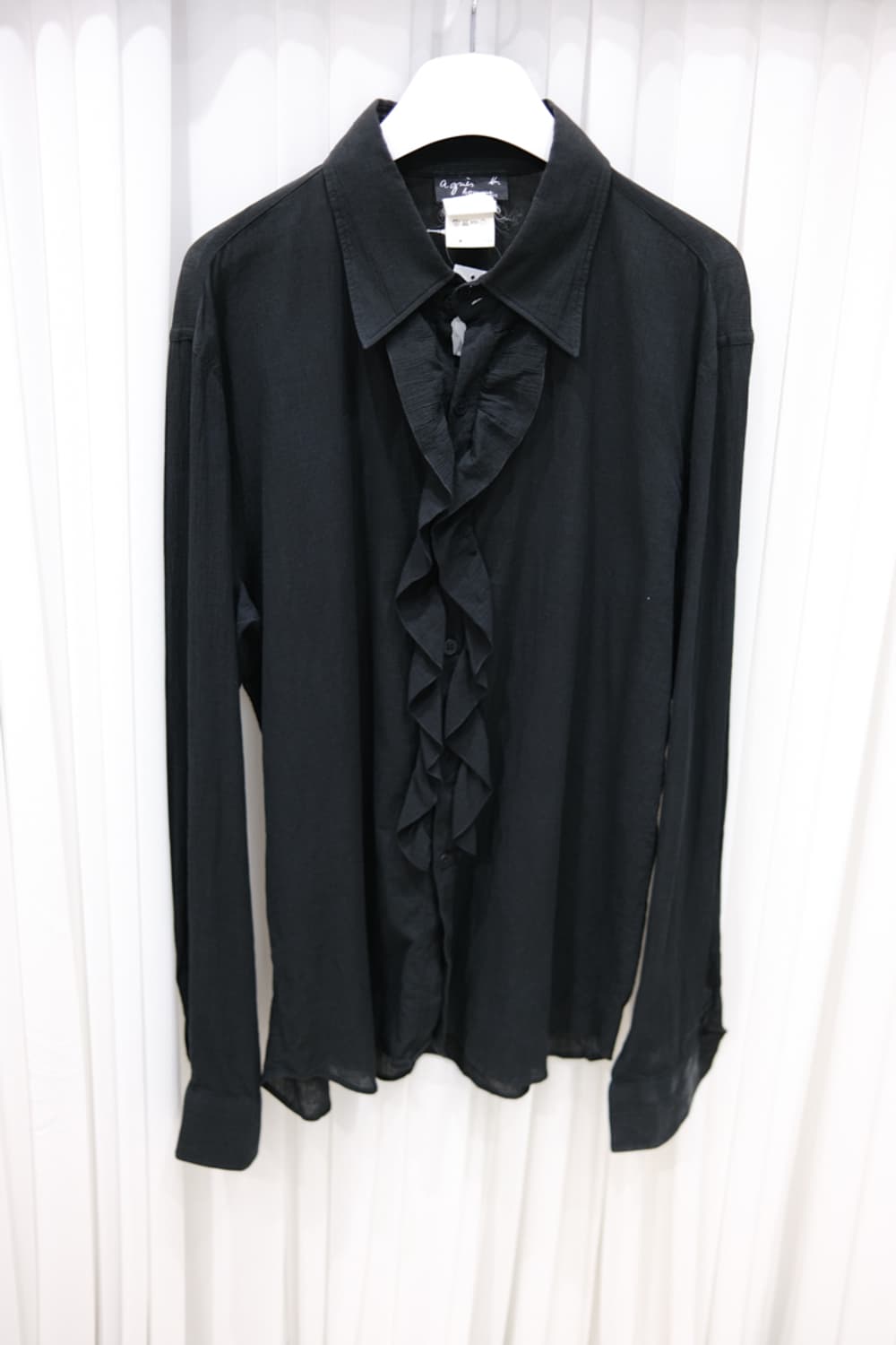 agnès b. 상품이미지2