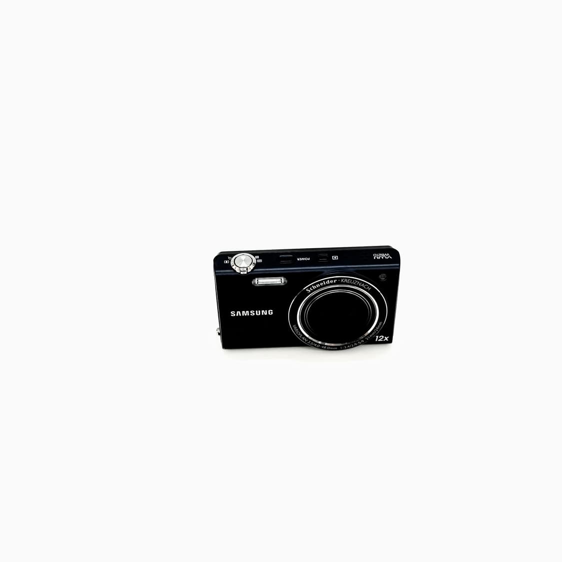 강추&입문!) Samsung WB210 디카 카메라 상품이미지6