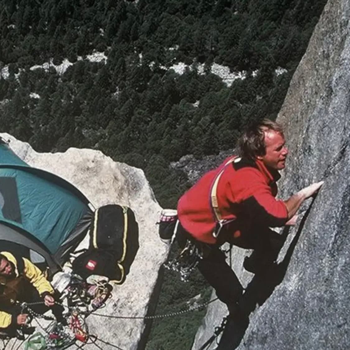 파타고니아 신칠라 감성 니트 플리스 베스트 M (100-103) 상품이미지8