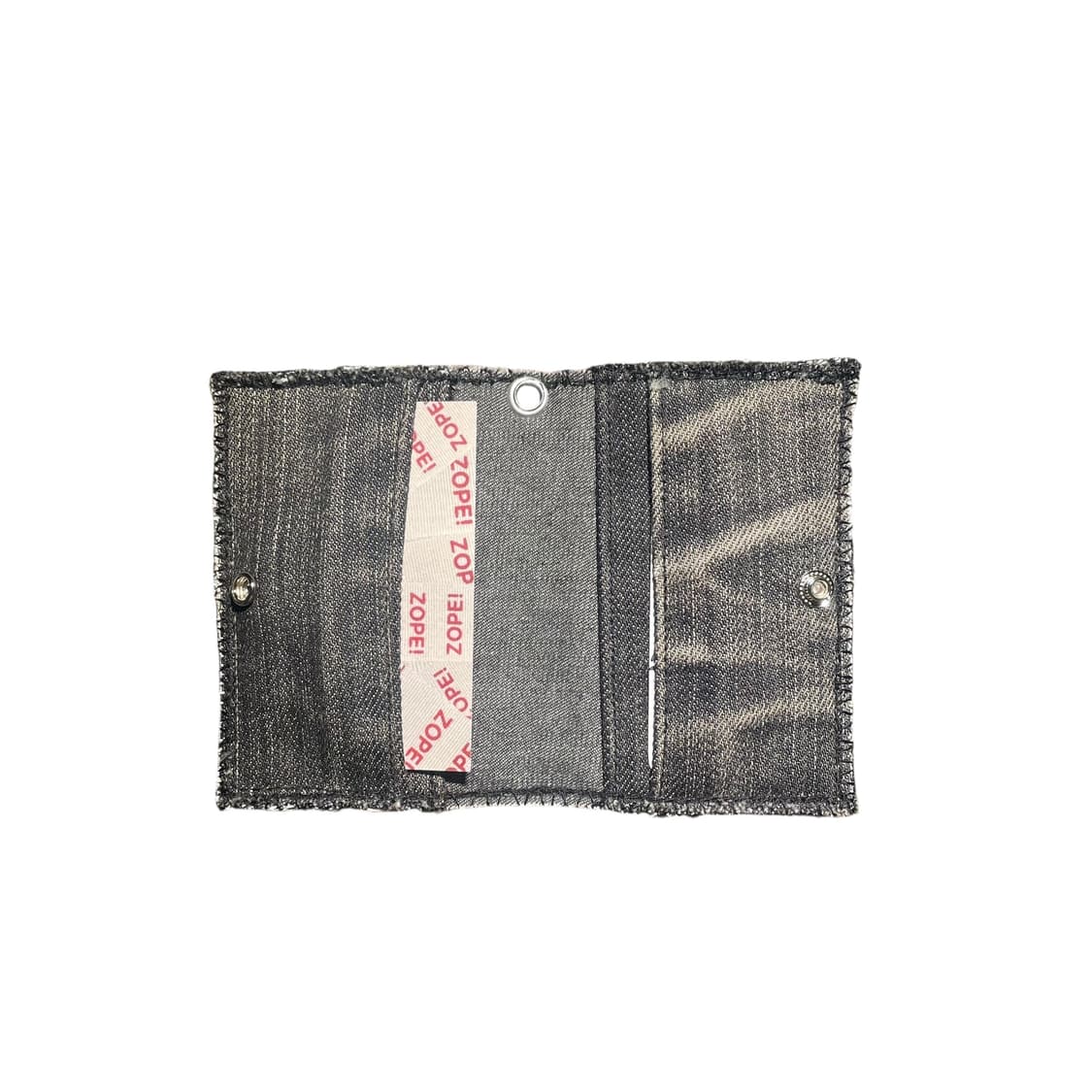 CLONE CARD WALLET NO.194 상품이미지4