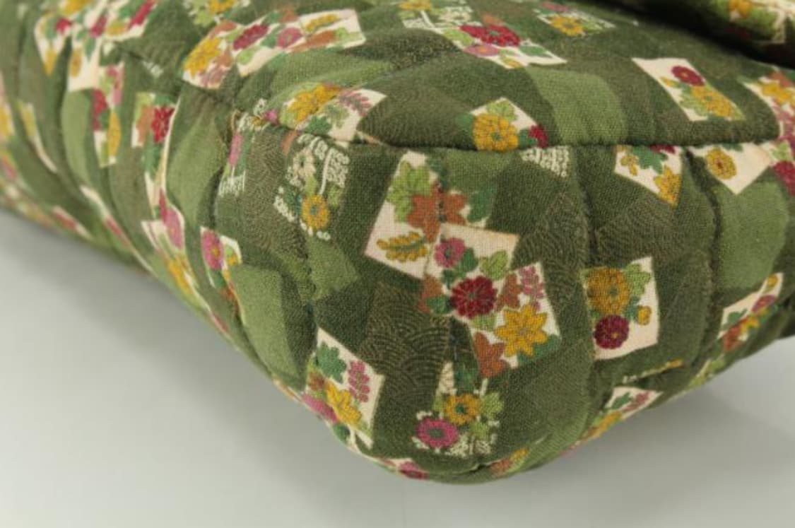 숄더백 상품이미지5