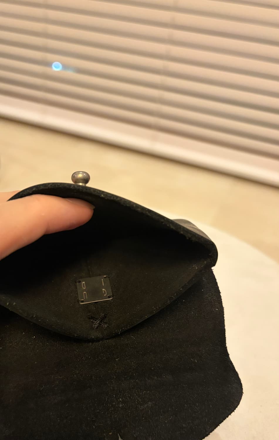 구이디 Guidi 가죽지갑 상품이미지2