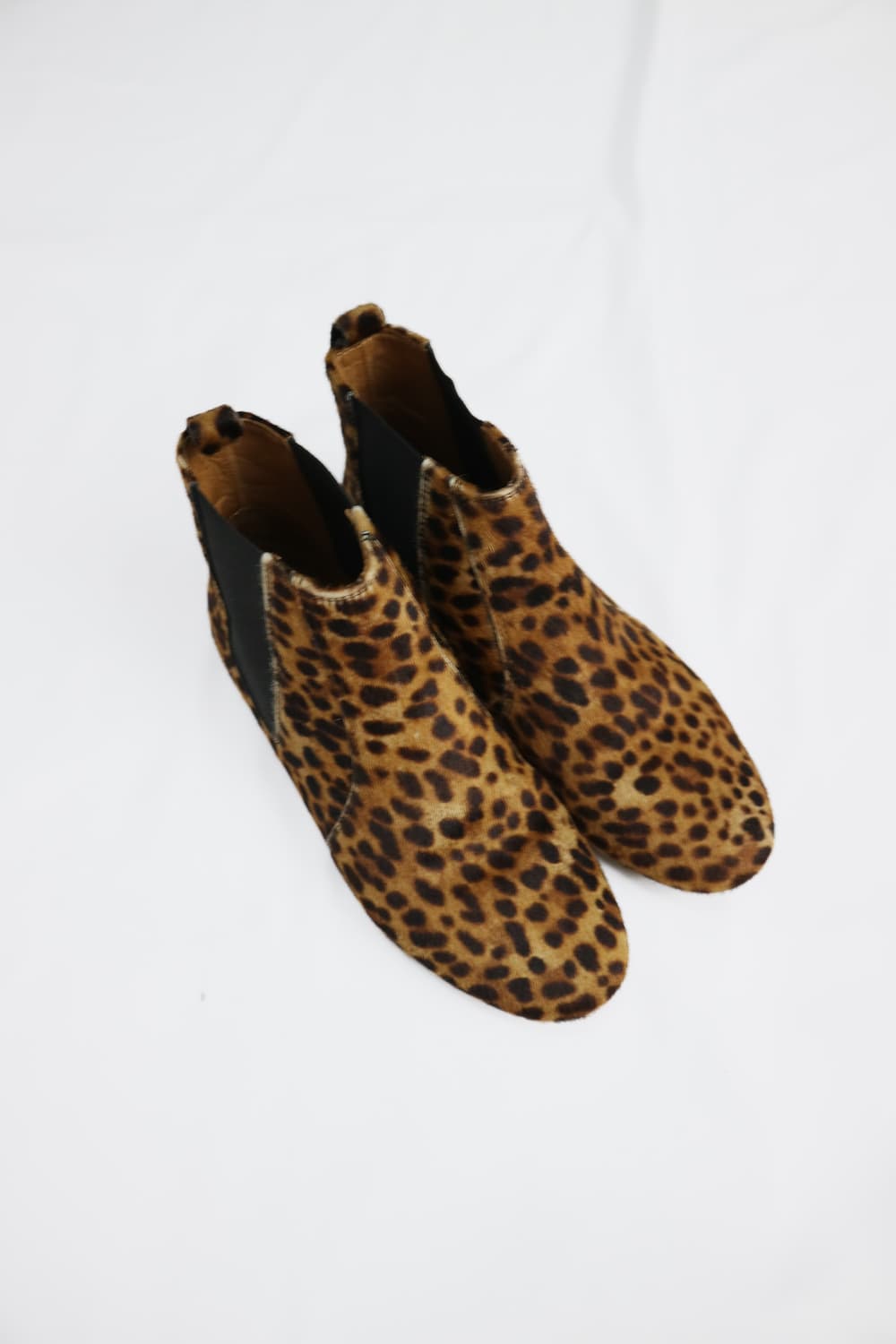 Isabel Marant boots 상품이미지1