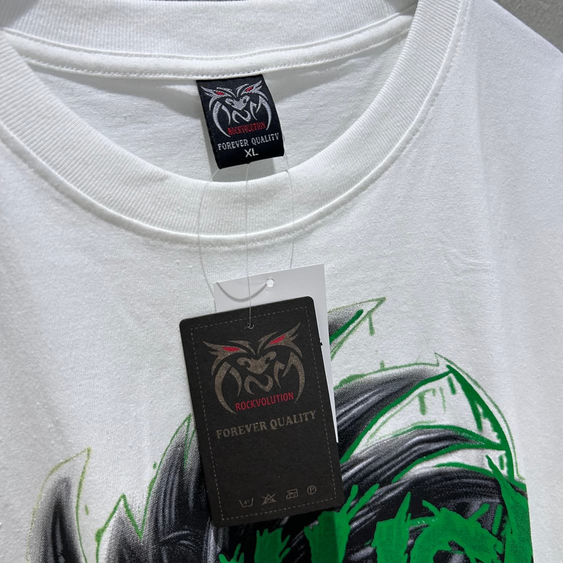 METALLICA Band T-Shirts 상품이미지7