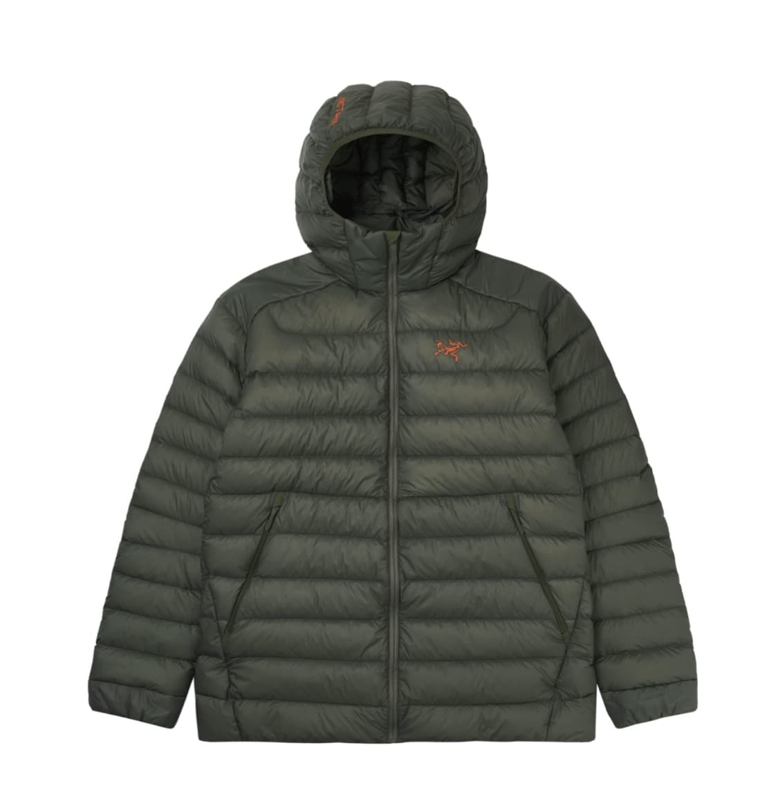 구매) 아크테릭스 세륨 포리지 베르베 xl 상품이미지1