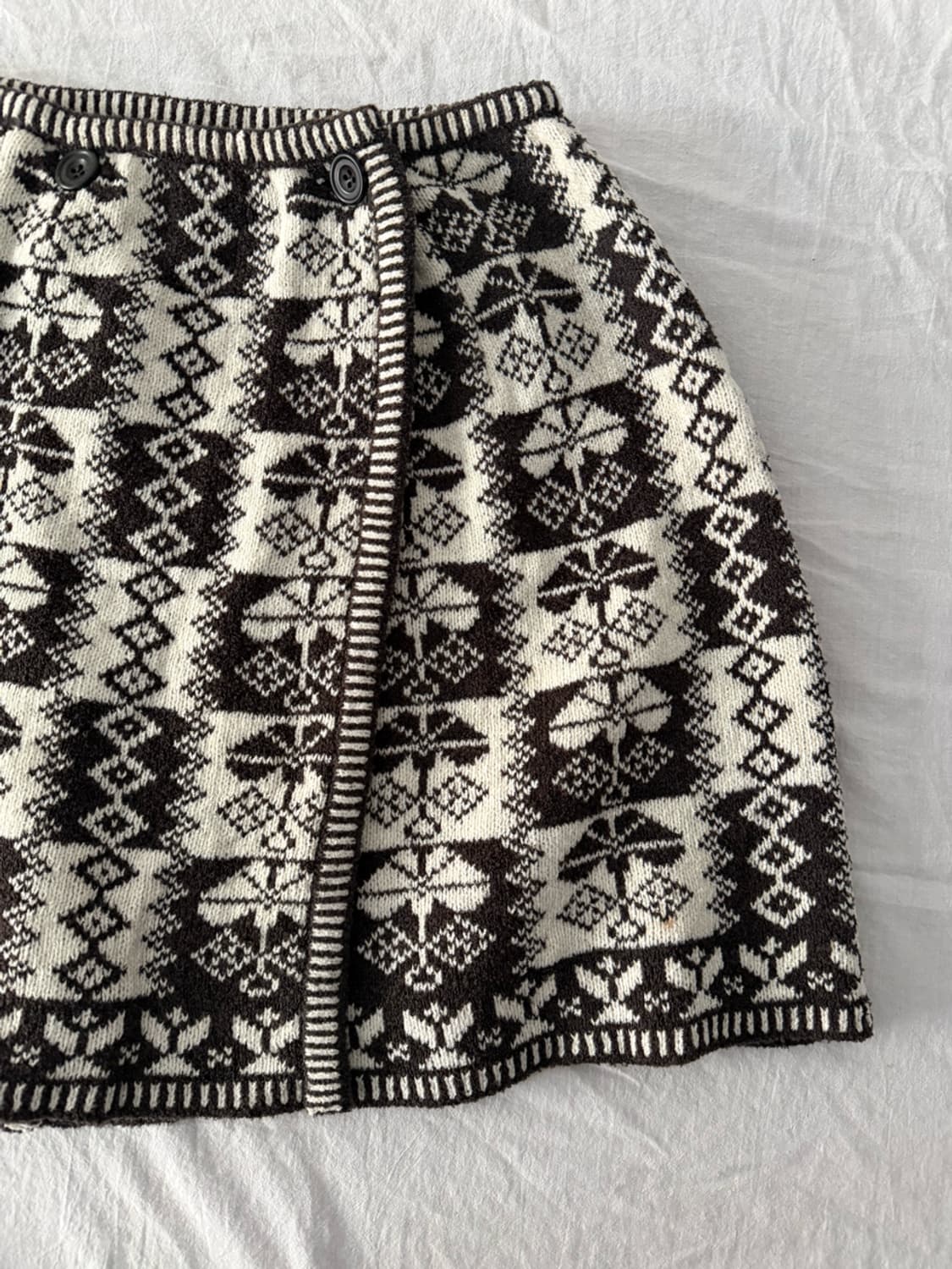 DES SOEURS （ MADE JAPAN） 상품이미지4