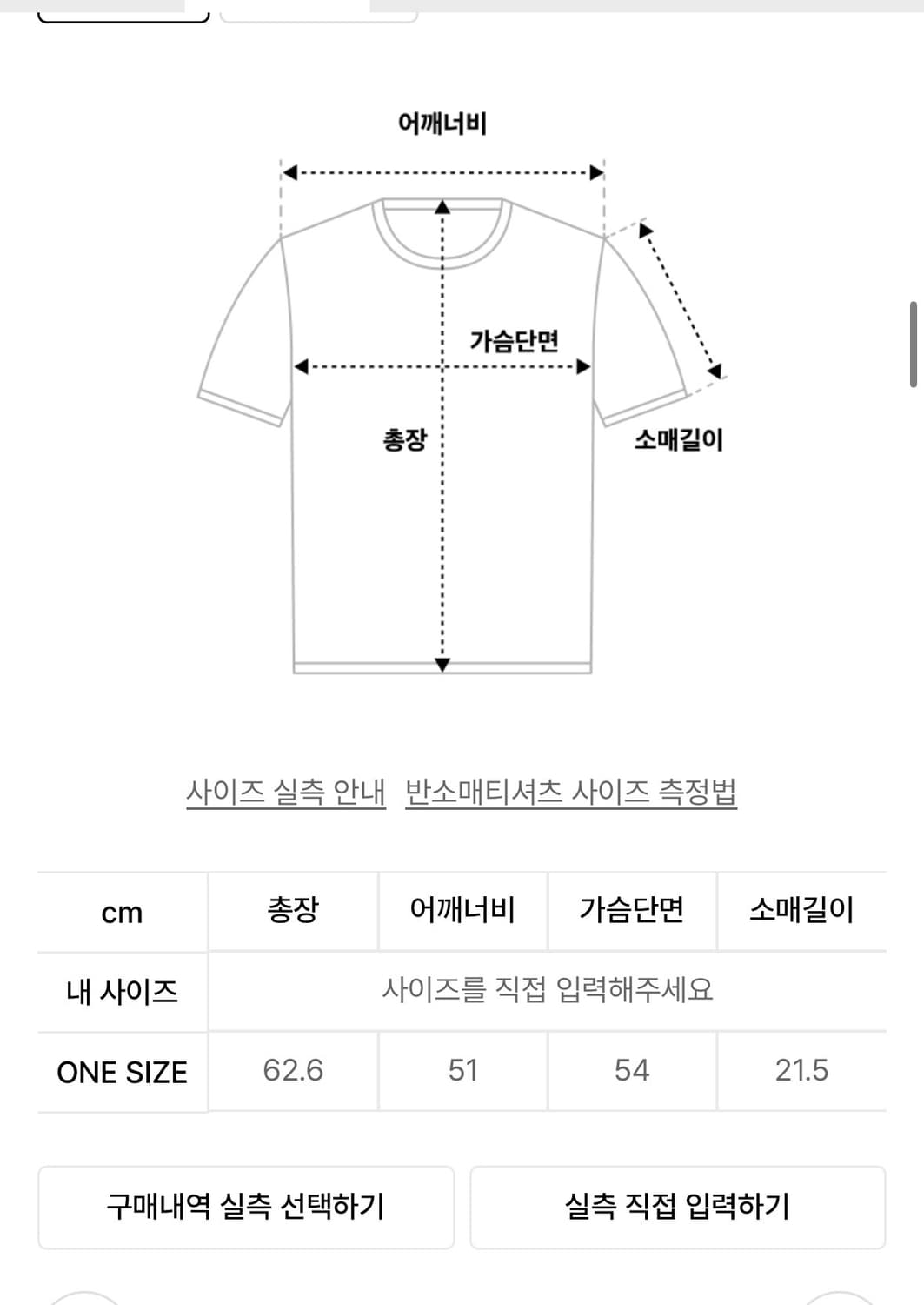 9999아카이브 grunge bone logo stripe T 상품이미지4