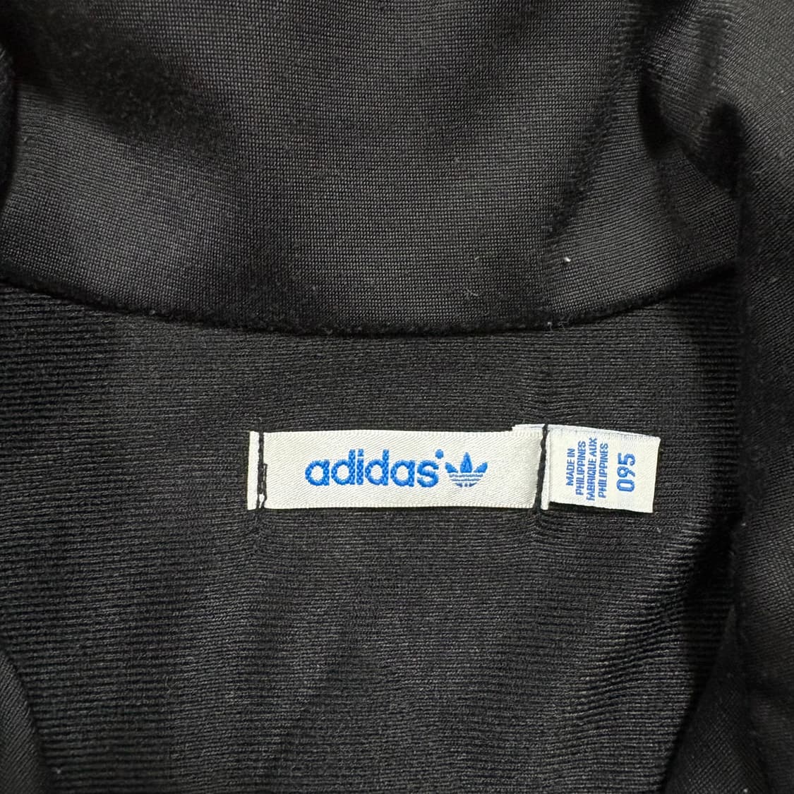 아디다스 트랙탑 져지 상품이미지5