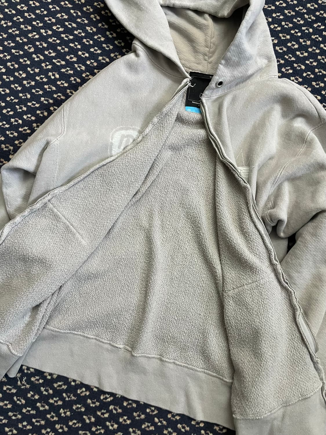 1999 Neighborhood 상품이미지9