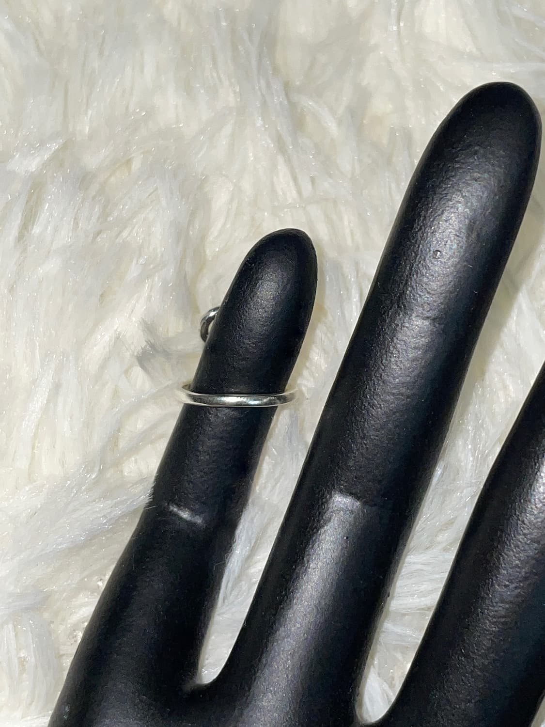 01 ring 상품이미지6