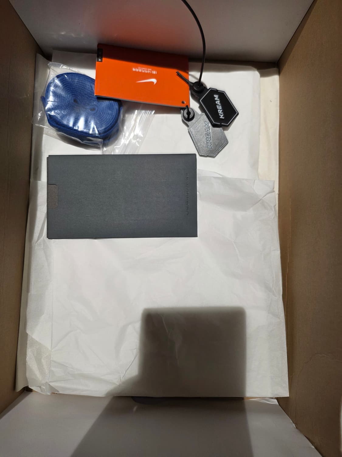 나이키 에어 조던 1 하이 로얄토 275 상품이미지4