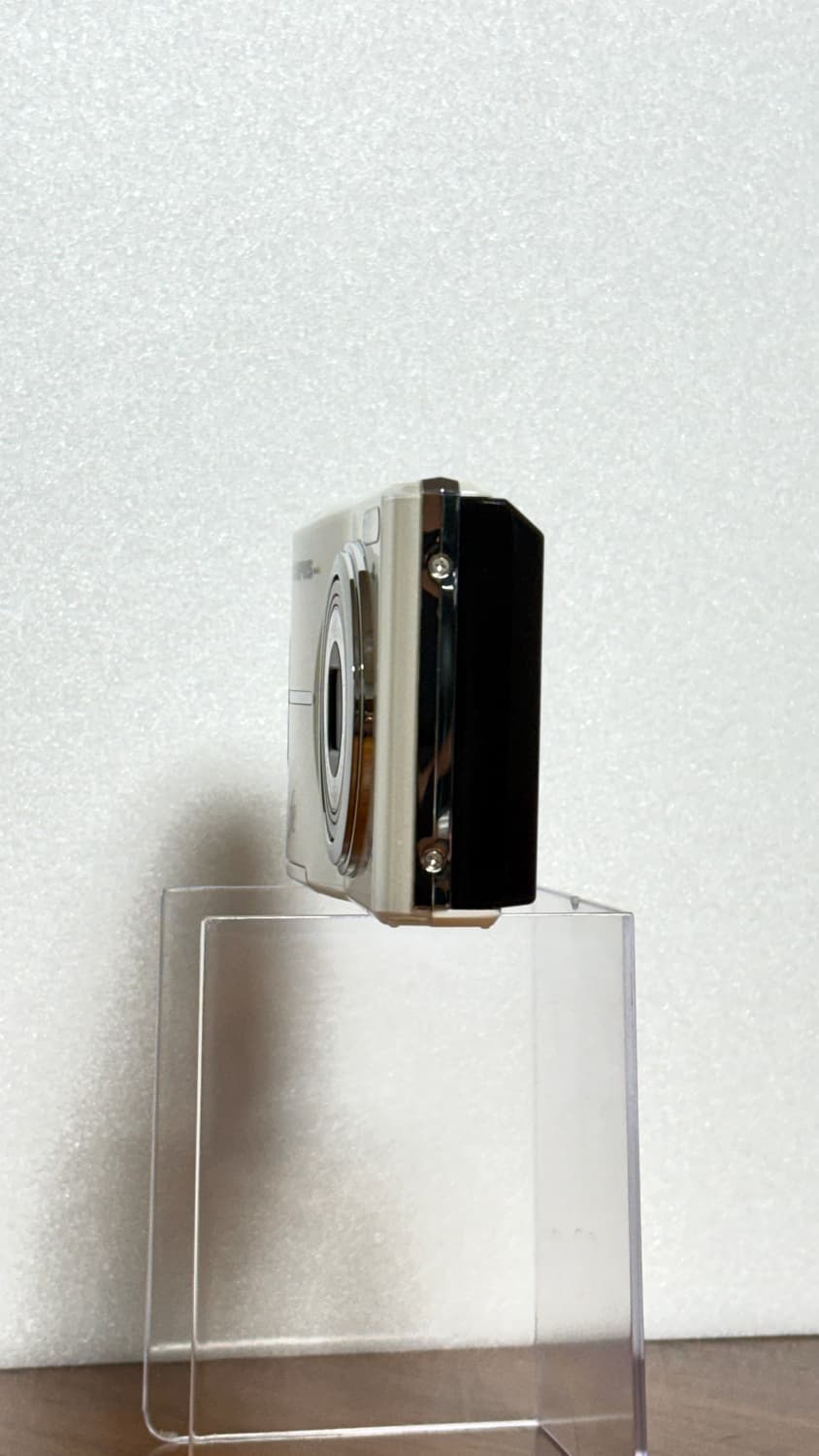 🤍초민트급 Olympus fe-46 올림푸스 fe-46 풀박스🤍 상품이미지4