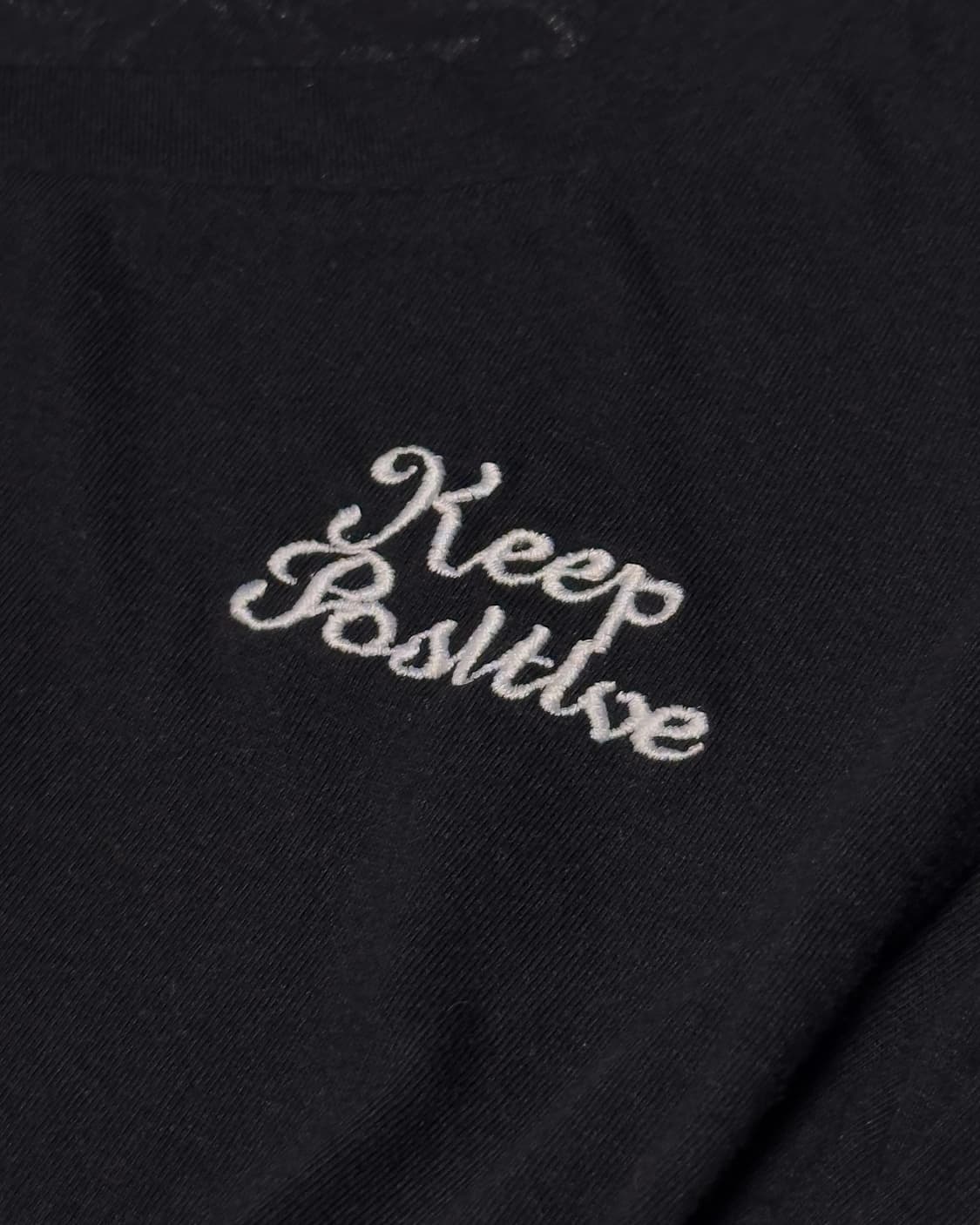 {Unknown} Back Printed  Tee  상품이미지9