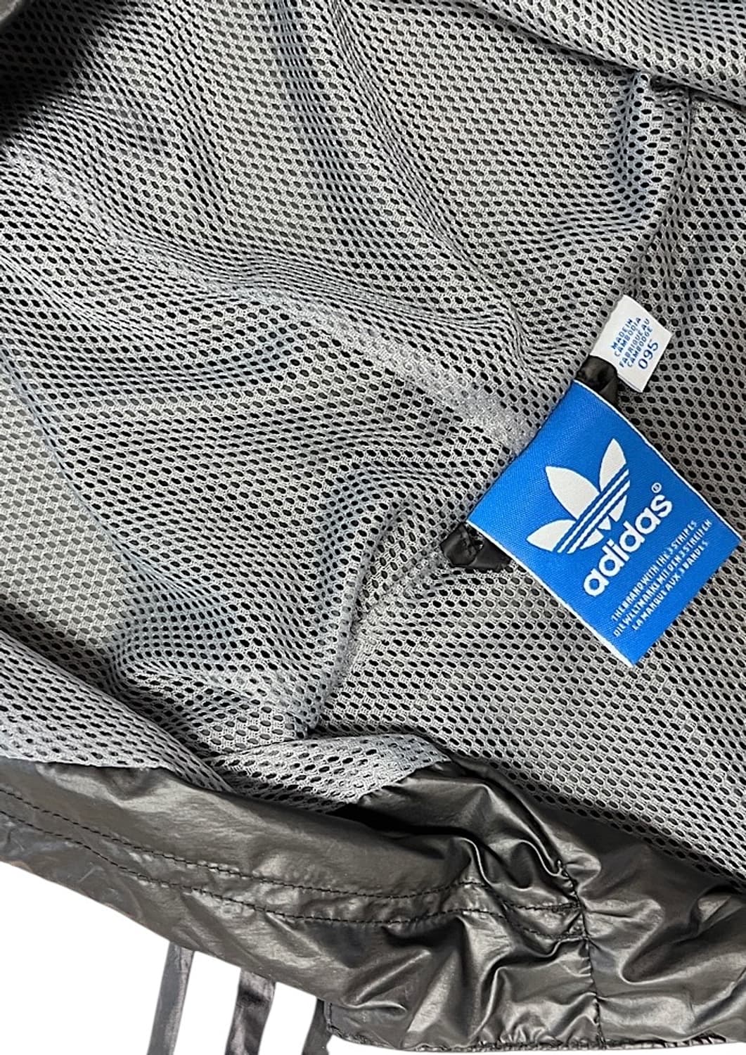 adidas 상품이미지3