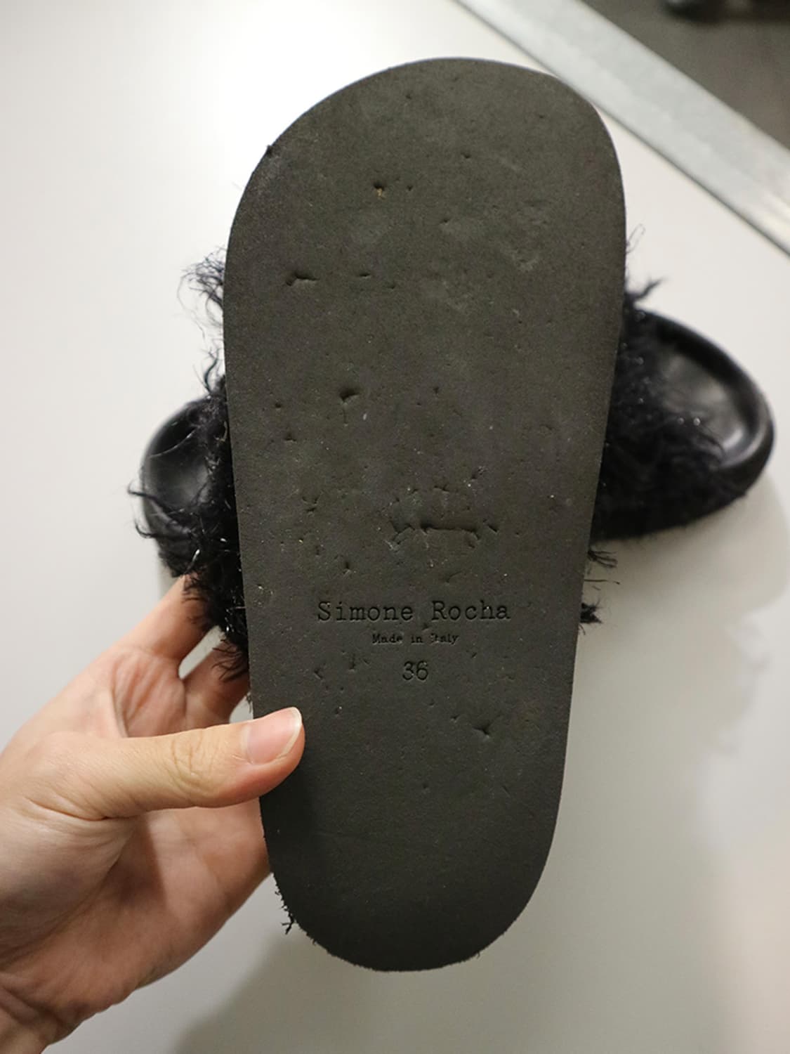 simone rocha 상품이미지3