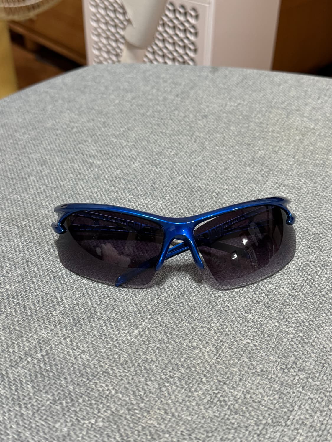 스포츠 고글 선글라스 상품이미지1