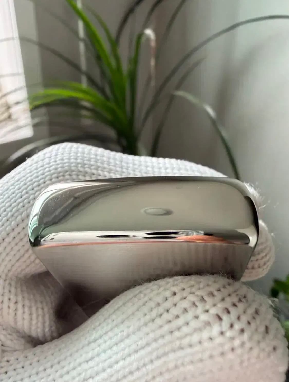 지포라이터 상품이미지6