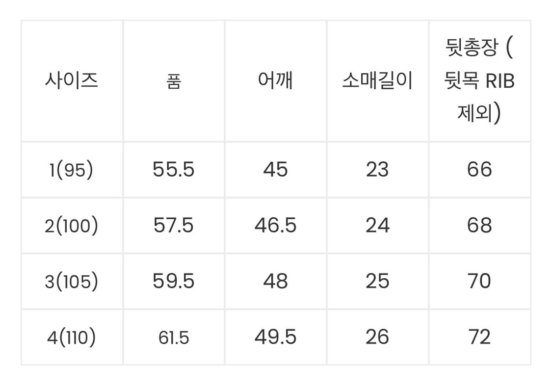 [새상품] 에브리원 스트라이프 반팔 everyworn 상품이미지7