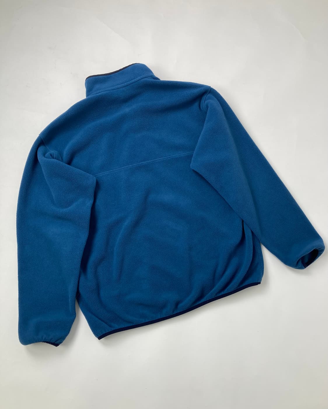 10s Patagonia Synchilla Snap-t Fleece 상품이미지2