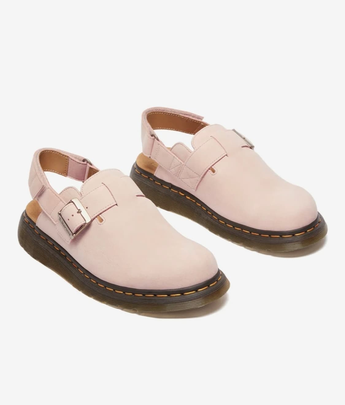 닥터 마틴 조지 뮬 상품이미지3