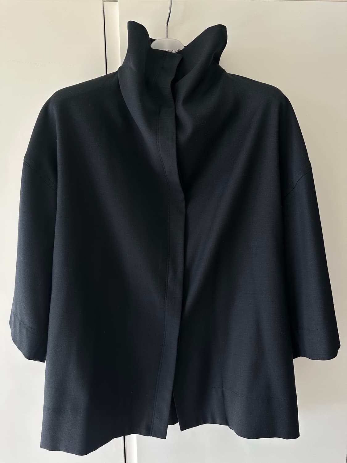 LE917 셔츠 상품이미지7