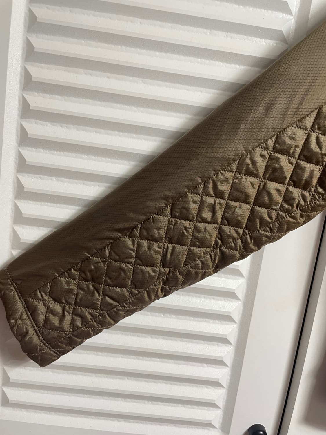 블랙야크 자켓 상품이미지8