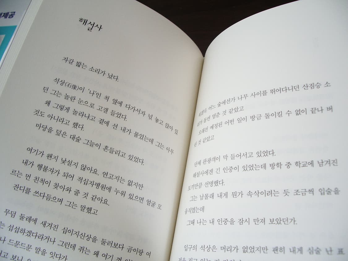 Pentax optio S50 (작례O) 상품이미지8