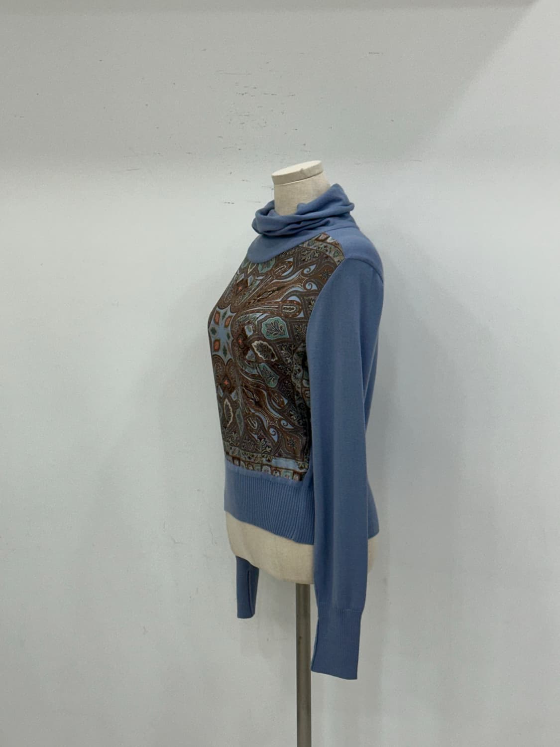 에트로 목폴라 상품이미지4