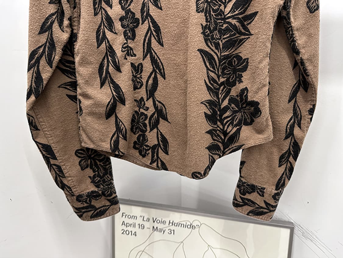 EENI MEENI CALIFORNIA (M~L) 상품이미지6