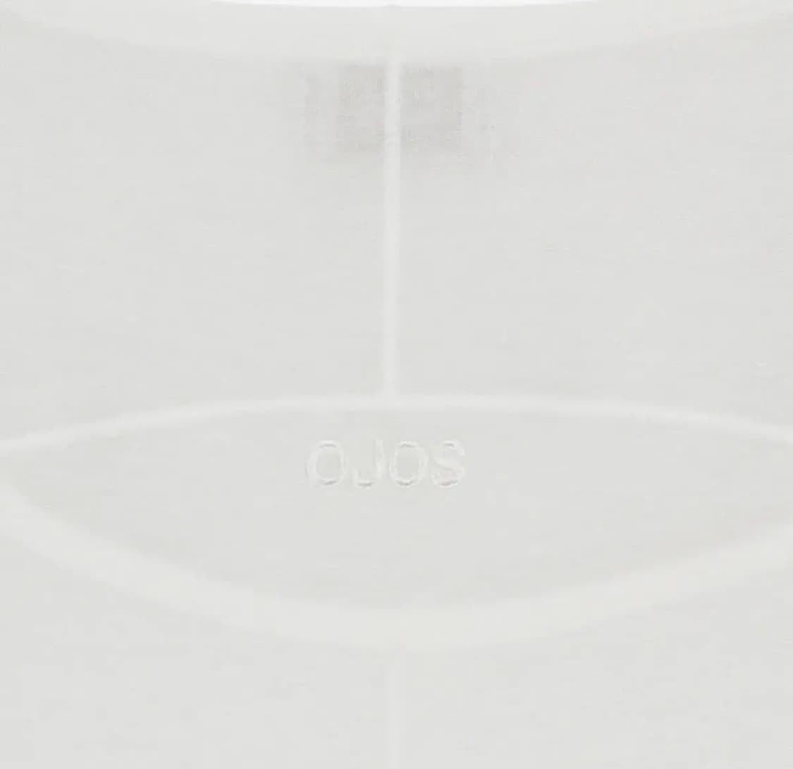 오호스 flatseam long sleeve top 상품이미지2