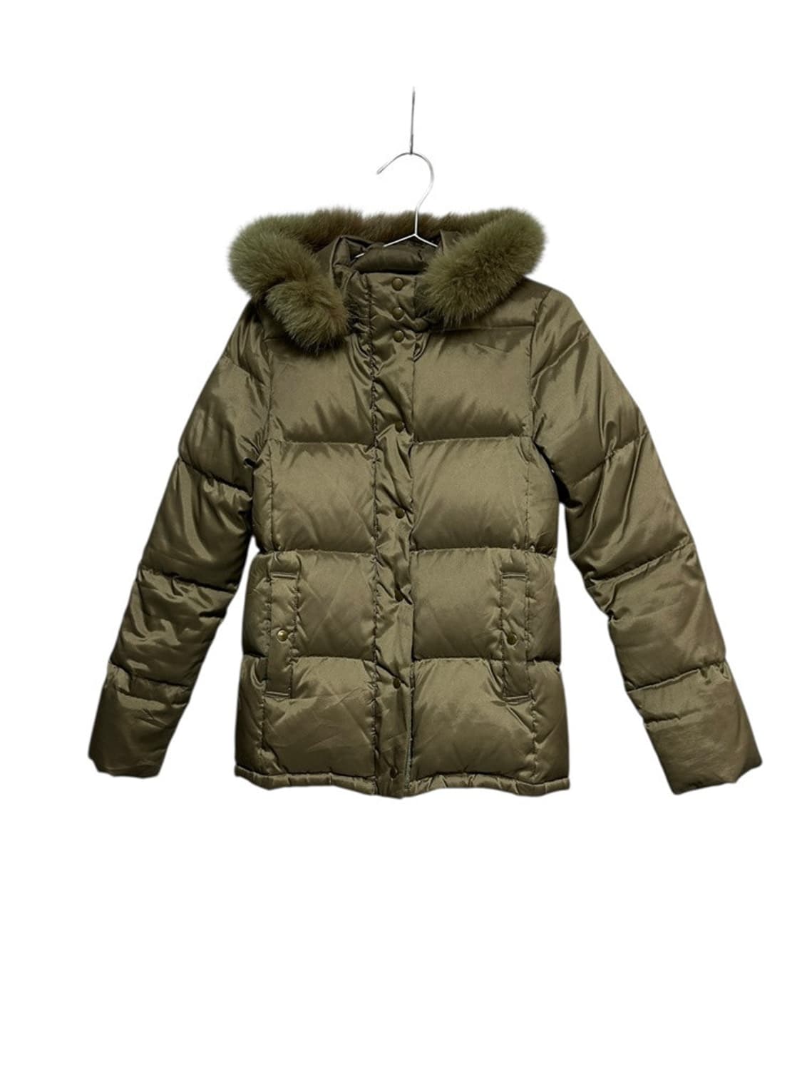 vtg jacket 상품이미지1