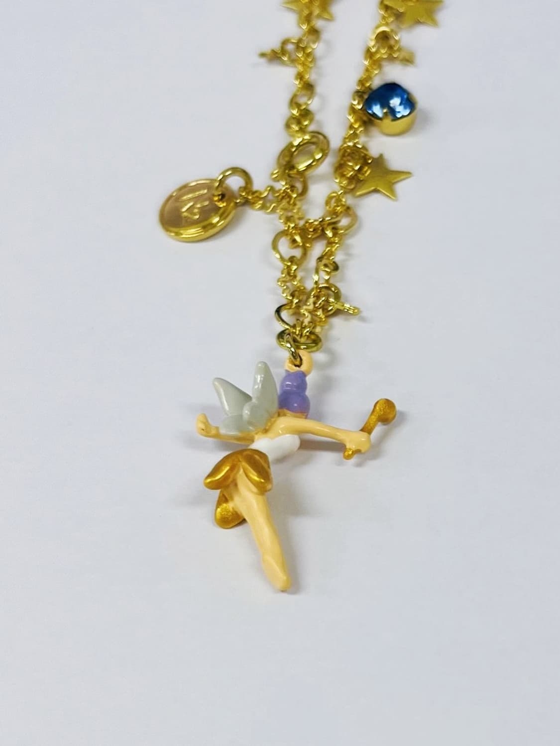 프랑스 팔찌 친구 선물 (∗❛௦❛∗) 상품이미지3