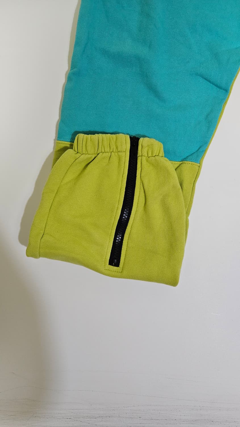 오베르 조거팬츠 상품이미지2